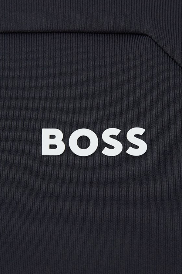 ΖΑΚΕΤΑ ΦΟΡΜΑΣ BOSS - 402 ΜΠΛΕ